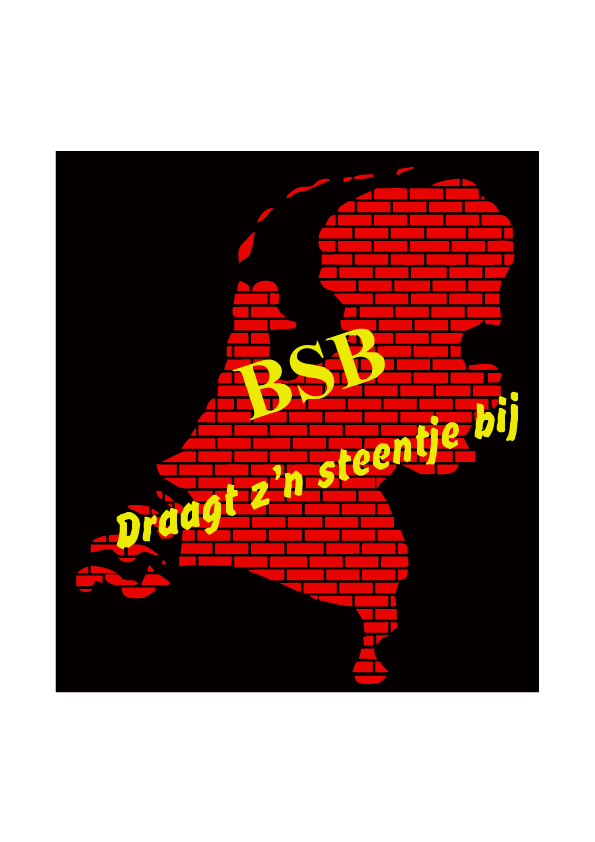 Bsb-zwartemeer